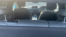 BMW 4 Series 420d [190] M Sport 5dr Auto [Professional Media] Diesel Hatchback